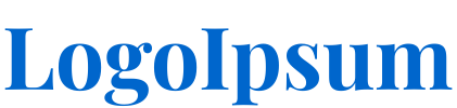 RicaricaEveryday Logo
